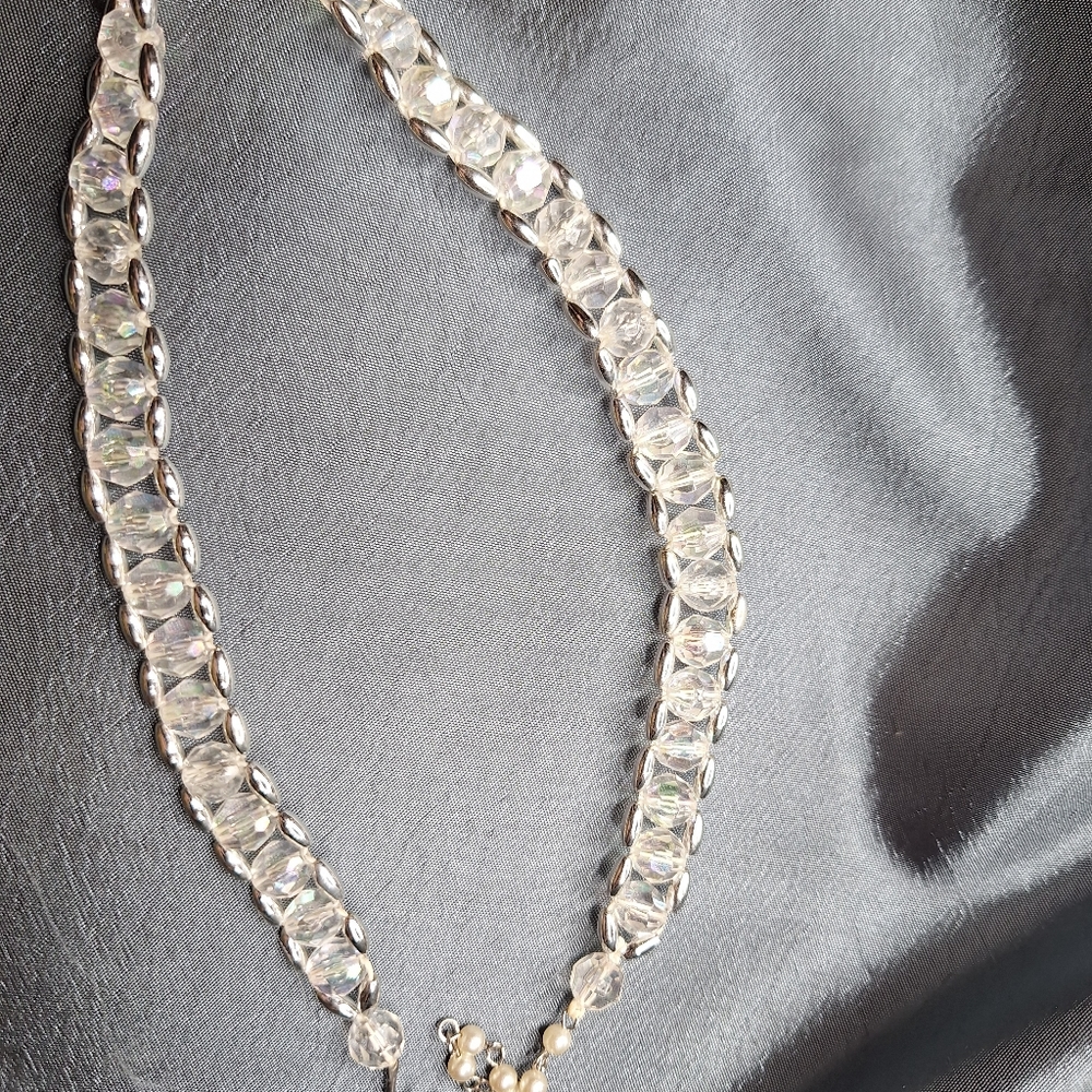 Chocker - Picture 6 of 8